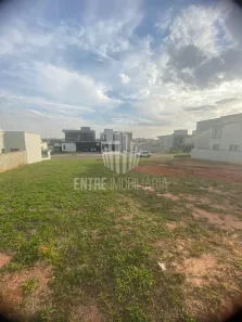 Lote/Terreno à venda, 420m² no Fazenda Pau D'Alho, Campinas