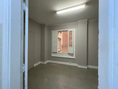 Sala Comercial para alugar, 14m² no República, São Paulo