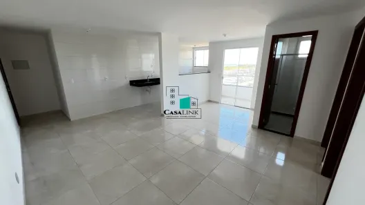 Apartamento com 2 Quartos para alugar, 70m² no Jockey de Itaparica, Vila Velha