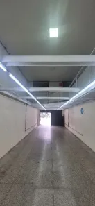 Ponto Comercial para alugar, 160m² no Mirandópolis, São Paulo