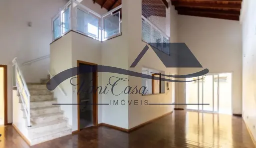 Casa com 4 Quartos à venda, 350m² no Bosque da Saúde, São Paulo