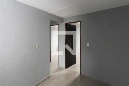 Apartamento com 2 Quartos à venda, 42m² no Conjunto Habitacional Teotonio Vilela, São Paulo