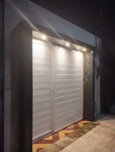 Casa com 3 Quartos à venda, 115m² no Mondubim, Fortaleza