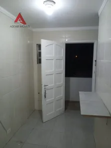 Kitnet com 1 Quarto à venda, 30m² no Jardim Marister, Jacareí