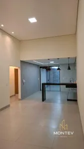 Casa com 3 Quartos à venda, 150m² no Jardim Candelária, Divinópolis