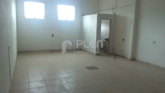 Prédio Comercial à venda, 540m² no Lauzane Paulista, São Paulo