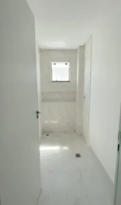 Apartamento com 2 Quartos à venda, 80m² no Santa Regina, Camboriú