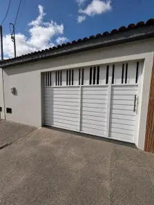 Casa com 2 Quartos à venda, 102m² no Lamarão, Aracaju
