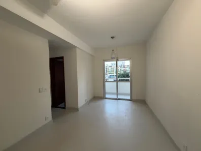 Apartamento com 2 Quartos para alugar, 55m² no Jardim Camburi, Vitória