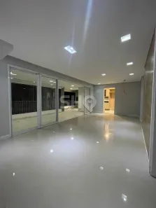 Apartamento com 3 Quartos à venda, 129m² no Vila Ester (Zona Norte), São Paulo