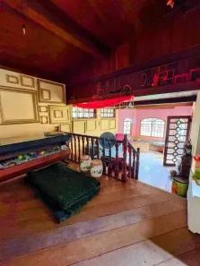 Casa com 3 Quartos para venda ou aluguel, 200m² no Vila São Francisco, São Paulo