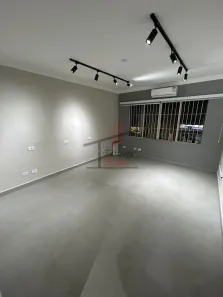 Sobrado com 7 Quartos para alugar, 150m² no Tatuapé, São Paulo