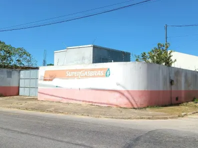 Ponto Comercial para alugar, 460m² no Goitacazes, Campos dos Goytacazes