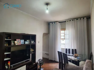 Sobrado com 4 Quartos à venda, 220m² no Alto da Mooca, São Paulo
