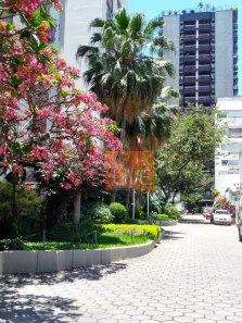 Apartamento com 4 Quartos à venda, 202m² no Icaraí, Niterói