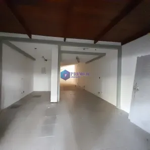 Ponto Comercial para alugar, 130m² no Lourdes, Belo Horizonte