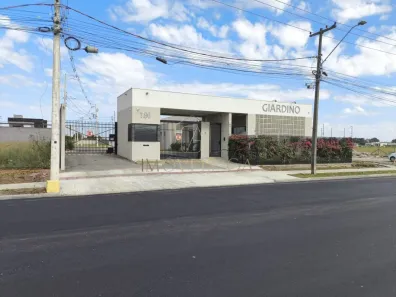 Lote/Terreno à venda, 329m² no Ipê, São José dos Pinhais