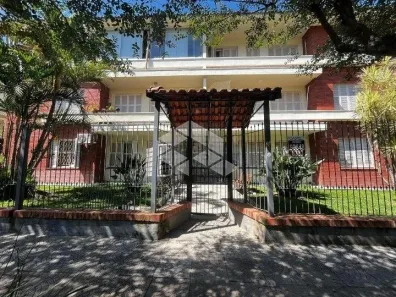 Apartamento com 2 Quartos à venda, 91m² no Menino Deus, Porto Alegre