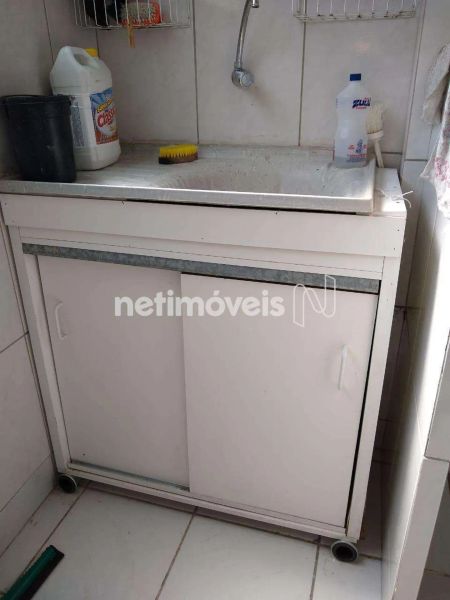 Foto 19
