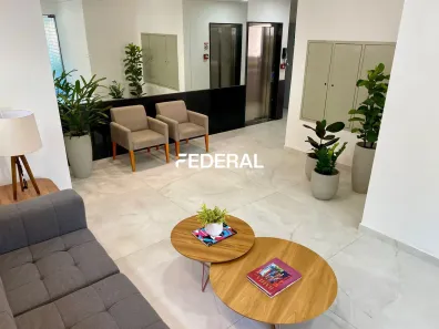 Apartamento com 2 Quartos à venda, 53m² no Piedade, Jaboatão dos Guararapes