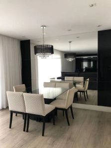 Apartamento com 2 Quartos à venda, 89m² no Imirim, São Paulo