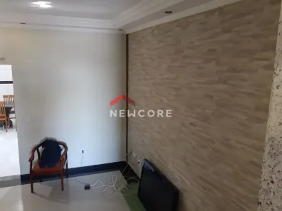 Casa com 4 Quartos à venda, 270m² no Jardim Nordeste, São Paulo