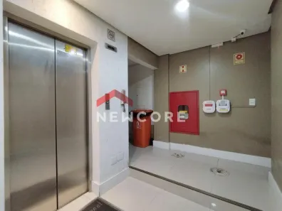 Sala Comercial à venda, 43m² no Centro Histórico, Porto Alegre