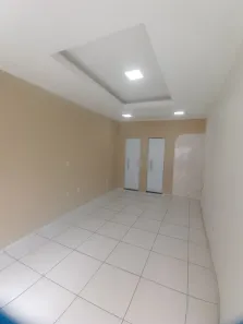 Ponto Comercial para alugar, 18m² no Umarizal, Belém