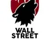 Miniatura da foto de Wallstreet Imoveis