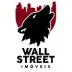Miniatura da foto de Wallstreet Imoveis