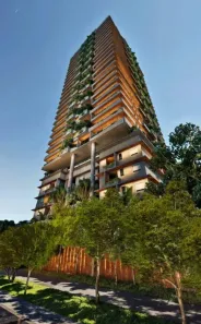 Ponto Comercial à venda, 333m² no Vila Gomes Cardim, São Paulo