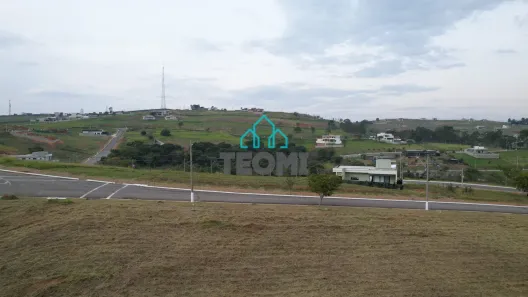 Lote/Terreno à venda, 630m² no Morada dos Nobres, Taubaté