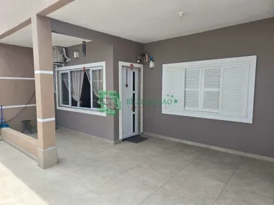 Casa com 3 Quartos à venda, 106m² no , Mongaguá