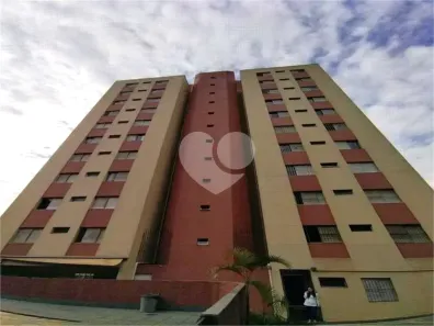 Apartamento com 2 Quartos à venda, 84m² no Jardim Itacolomi, São Paulo