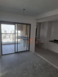 Apartamento com 2 Quartos à venda, 64m² no Centro, Osasco