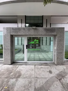 Apartamento com 3 Quartos para alugar, 123m² no Vila Valqueire, Rio de Janeiro