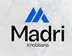 Miniatura da foto de Madri Imobiliária