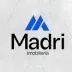 Miniatura da foto de Madri Imobiliária