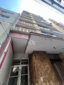 Apartamento com 1 Quarto à venda, 45m² no Centro Histórico, Porto Alegre