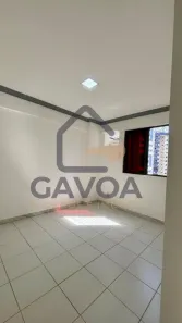 Apartamento com 3 Quartos à venda, 75m² no Pina, Recife