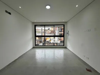 Sobrado com 3 Quartos à venda, 140m² no Vila Catupia, São Paulo