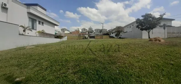 à venda, 465m² no Urbanova V, São José dos Campos