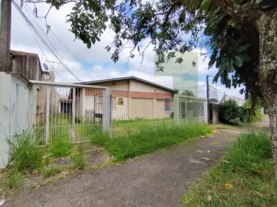 Lote/Terreno à venda, 392m² no Cristo Rei, São Leopoldo