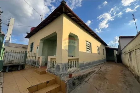 Casa com 3 Quartos à venda, 140m² no Vila Paraíso, Mogi Guaçu