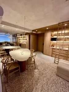 Apartamento com 3 Quartos à venda, 61m² no Barra Olímpica, Rio de Janeiro