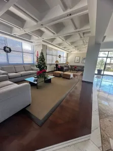 Apartamento com 3 Quartos à venda, 300m² no Centro, Botucatu