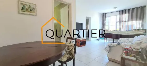 Apartamento com 1 Quarto à venda, 86m² no Copacabana, Rio de Janeiro