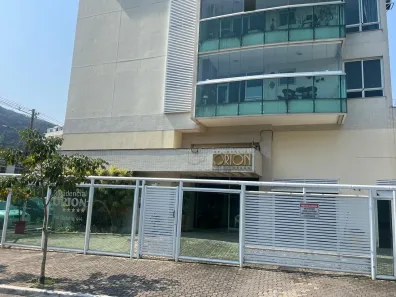 Apartamento com 1 Quarto à venda, 60m² no São Francisco, Niterói