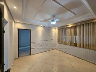Casa com 2 Quartos à venda, 219m² no Vila Progresso, Sorocaba