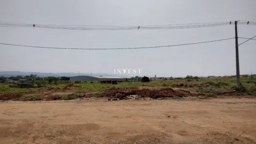 Lote/Terreno à venda, 20000m² no Residencial Esperança, Caçapava